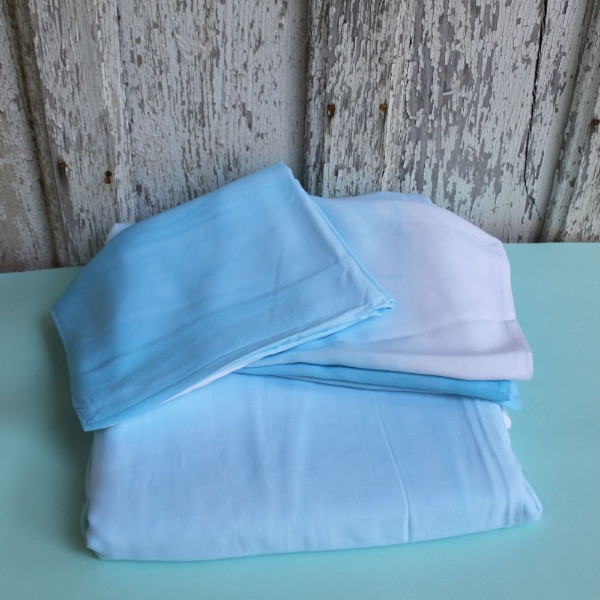 Suku Queen Bed Set Suku Queen Bed Set