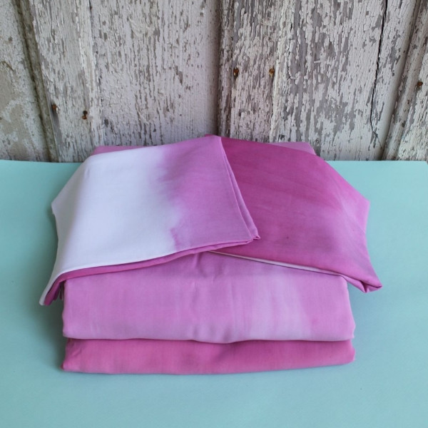Suku Queen Bed Set Suku Queen Bed Set