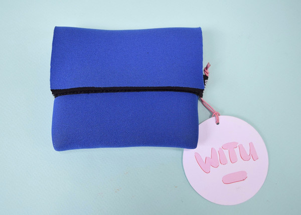 Witu Wallet Witu Wallet