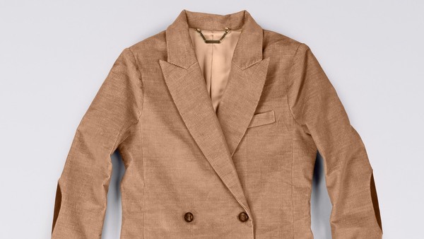 Capulet Wes Blazer Capulet Wes Blazer