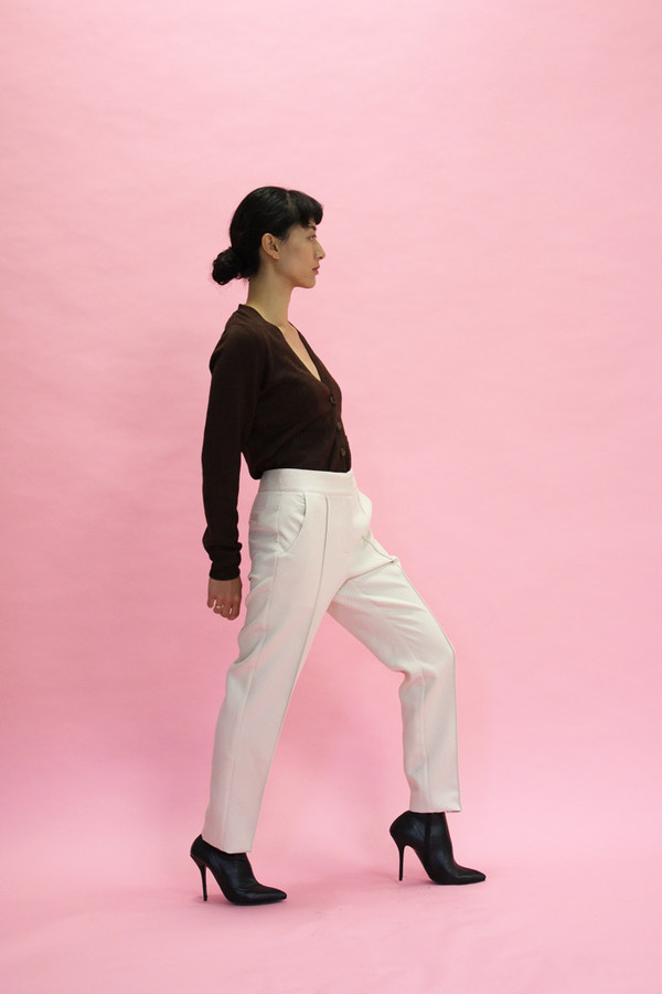Betina Lou Lizz Cardigan Betina Lou Lizz Cardigan