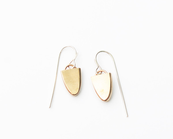 Seaworthy Haus Earrings Seaworthy Haus Earrings