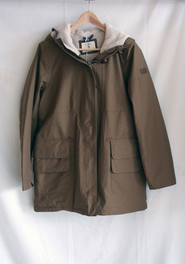 aigle worldup jacket aigle worldup jacket