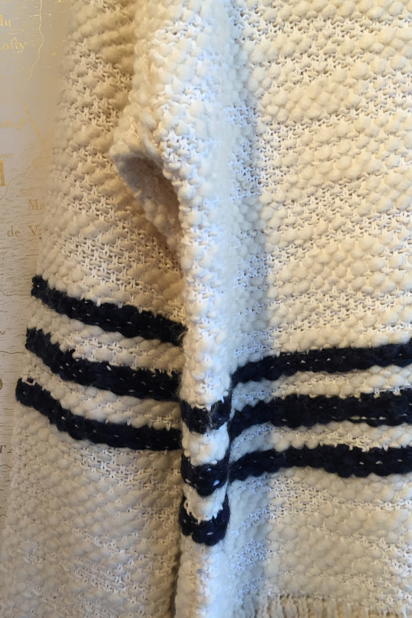 A.L.C. 'Jimmy' Sweater A.L.C. 'Jimmy' Sweater