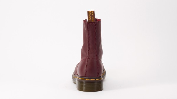 Dr. Marten Livvi Boots Dr. Marten Livvi Boots
