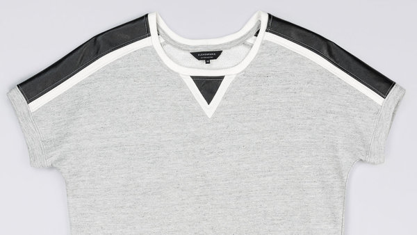 Eleven Paris Winger Top Eleven Paris Winger Top