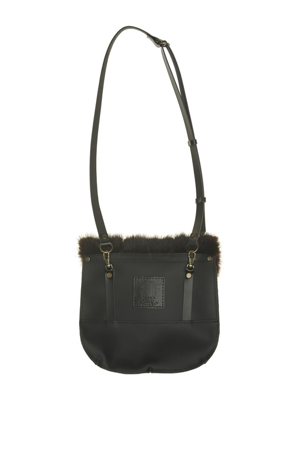 Rachel F. Parthenais Bag Rachel F. Parthenais Bag
