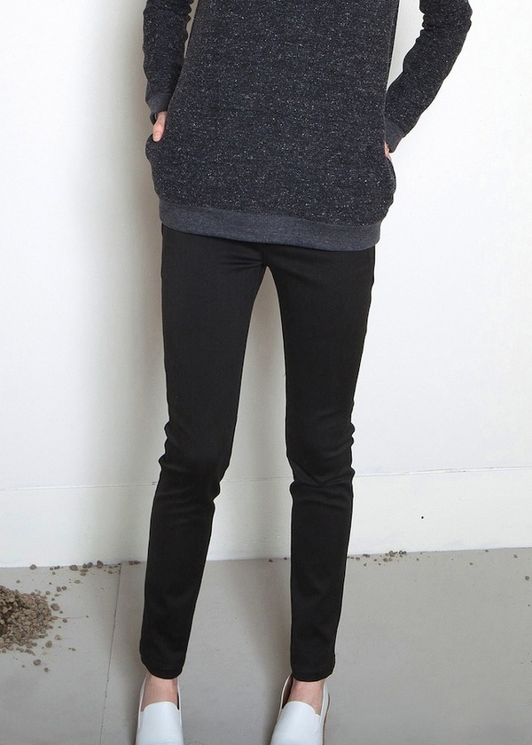 Dagg & Stacey Thatcher Pant Dagg & Stacey Thatcher Pant