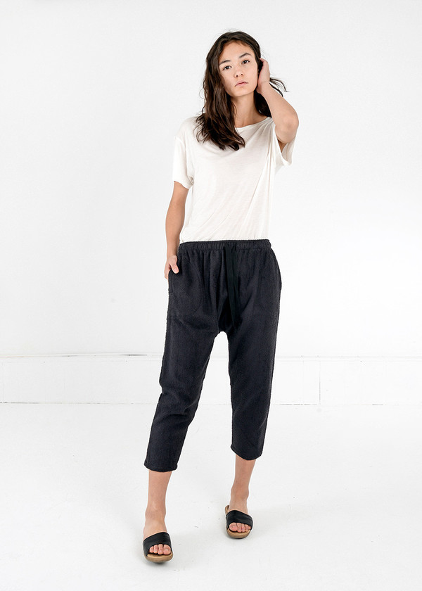 Priory Judd Pant Priory Judd Pant