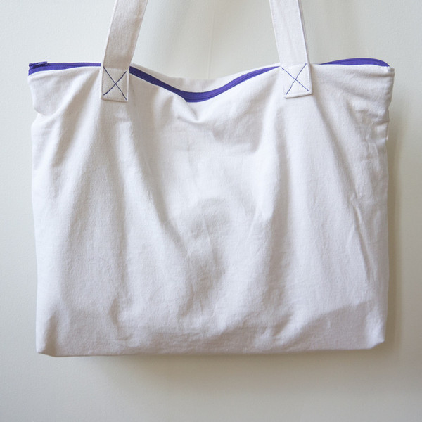 DES ENFANTILLAGES HOUSE IN A BAG DES ENFANTILLAGES HOUSE IN A BAG