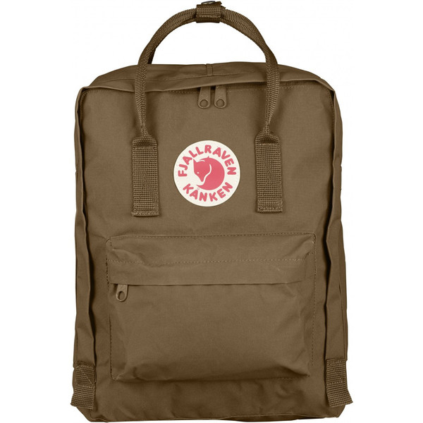 FJÄLLRÄVEN KANKEN (ORIGINAL 30x38 CM) SAND FJÄLLRÄVEN KANKEN (ORIGINAL 30x38 CM) SAND