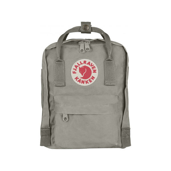 FJÄLLRÄVEN MINI KANKEN FOG FJÄLLRÄVEN MINI KANKEN FOG