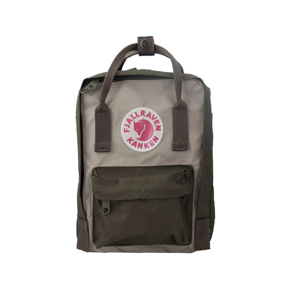 FJÄLLRÄVEN MINI KANKEN MUD-PUTTY FJÄLLRÄVEN MINI KANKEN MUD-PUTTY