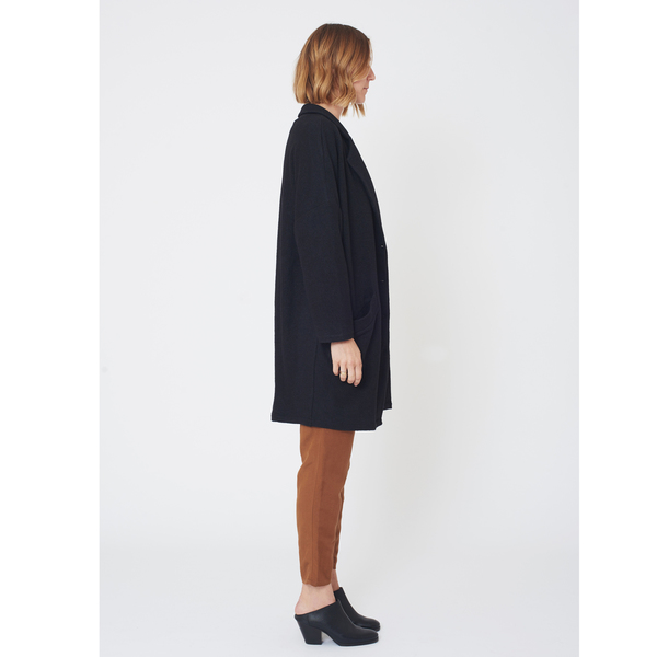 First Rite Sweater Coat First Rite Sweater Coat