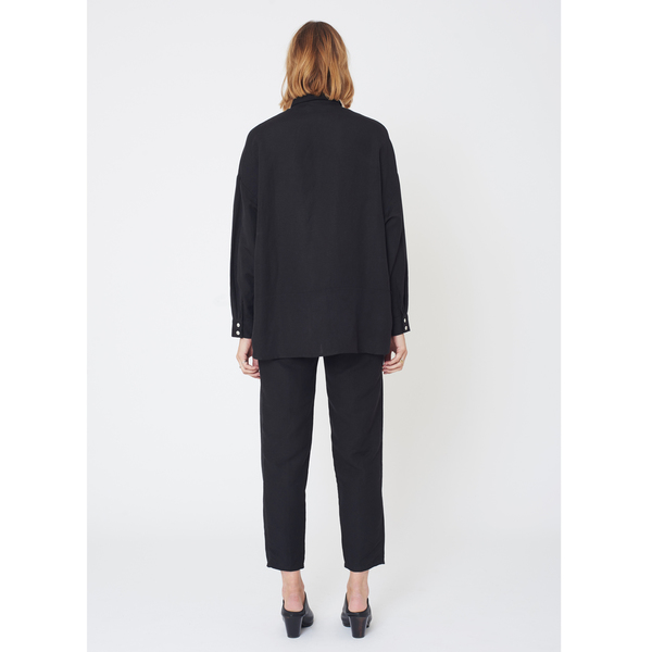 First Rite Levels Blouse First Rite Levels Blouse