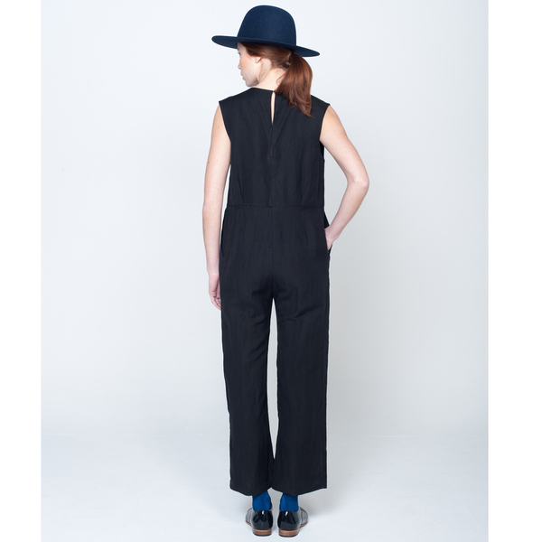 First Rite Jumpsuit First Rite Jumpsuit