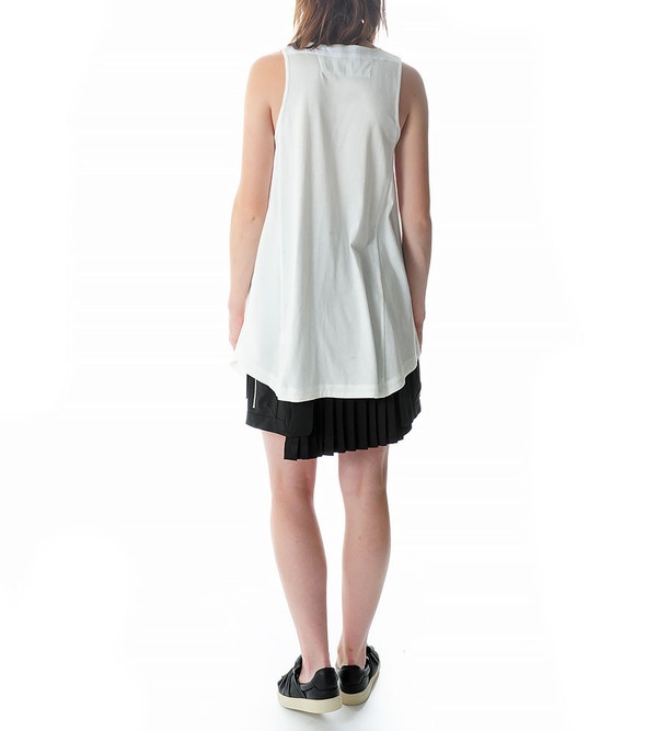 Public School Promova Tee Public School Promova Tee