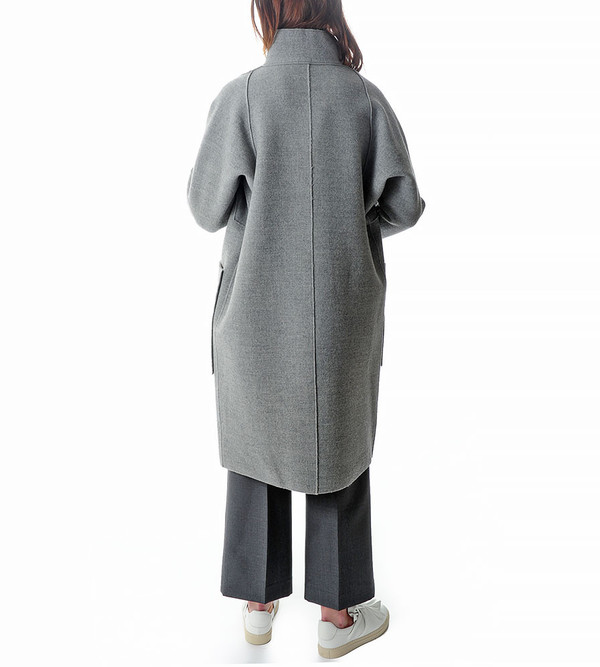 Ports 1961 Single Breast Coat Ports 1961 Single Breast Coat