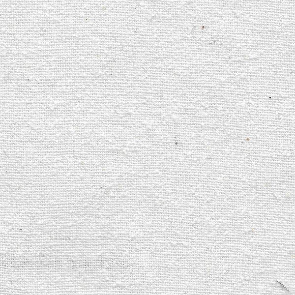 Miranda Bennett Indigo Raw Silk Textile Miranda Bennett Indigo Raw Silk Textile