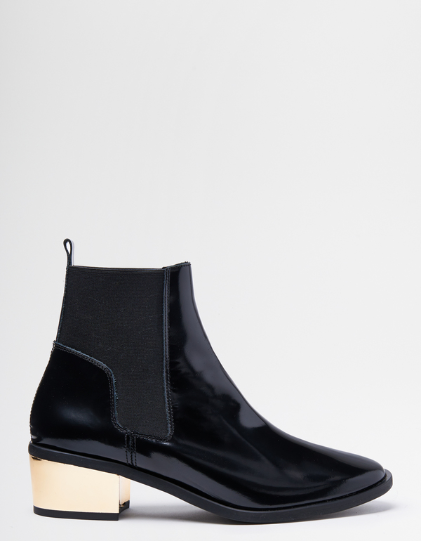 Miista Kiswa Chelsea Boot Miista Kiswa Chelsea Boot