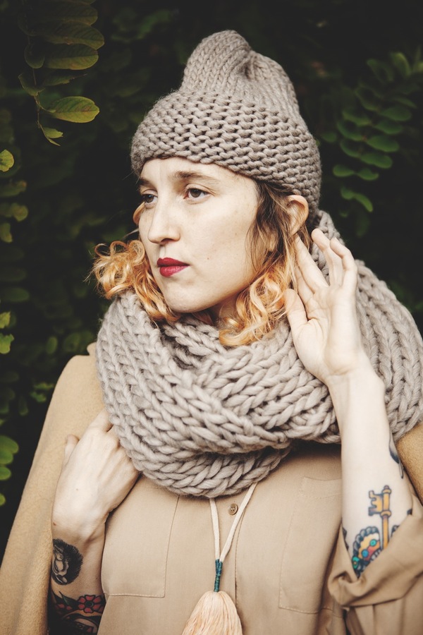 good night, day lambton cowl peruvian wool good night, day lambton cowl peruvian wool