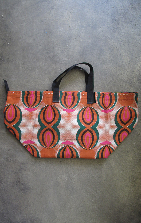 Pio travel Large Beach Tote Pio travel Large Beach Tote