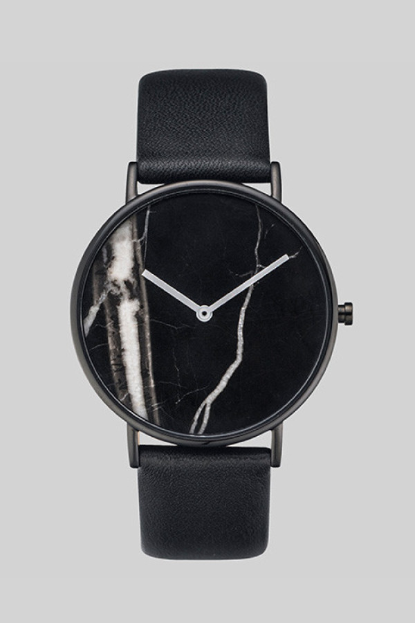 The Horse Stone Watch The Horse Stone Watch