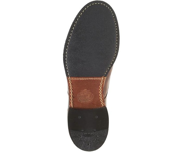 Men's Wolverine Courtland 1000 Mile Boot Men's Wolverine Courtland 1000 Mile Boot