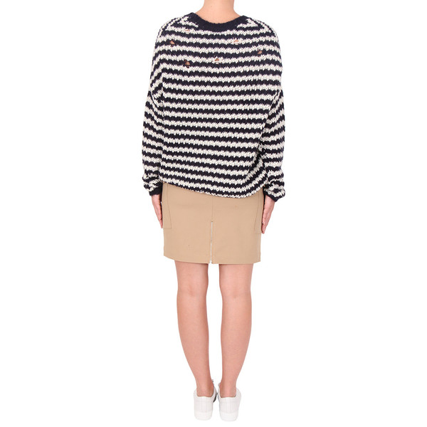 A.L.C. ALVIN SKIRT A.L.C. ALVIN SKIRT