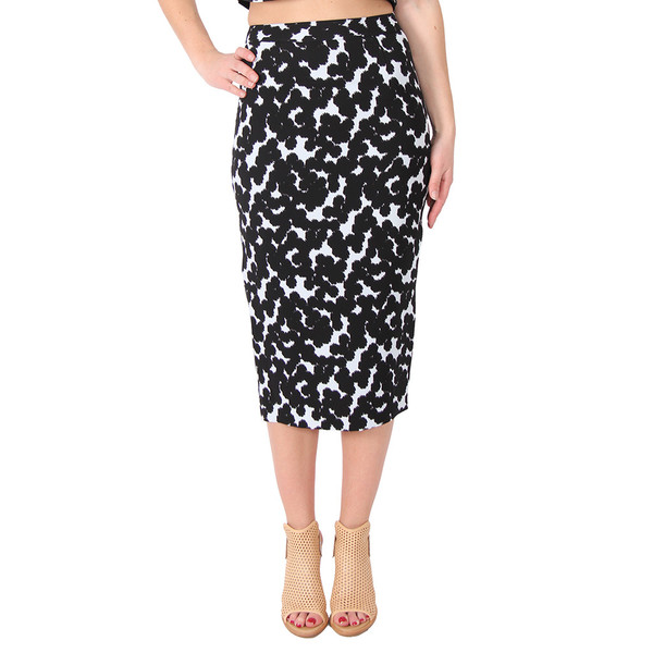 A.L.C. Bell Skirt A.L.C. Bell Skirt