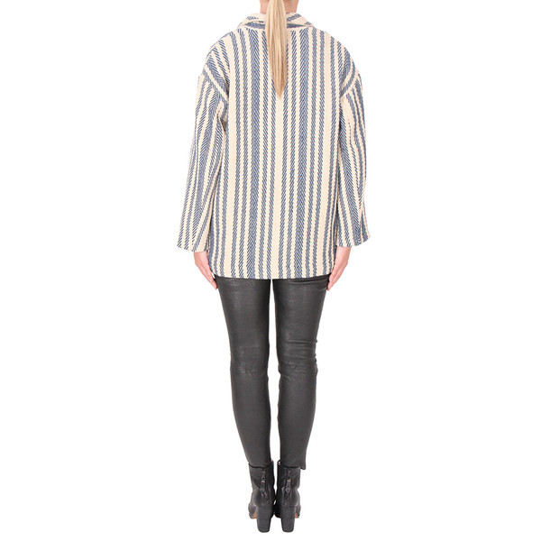IRO Brodnay Coat IRO Brodnay Coat