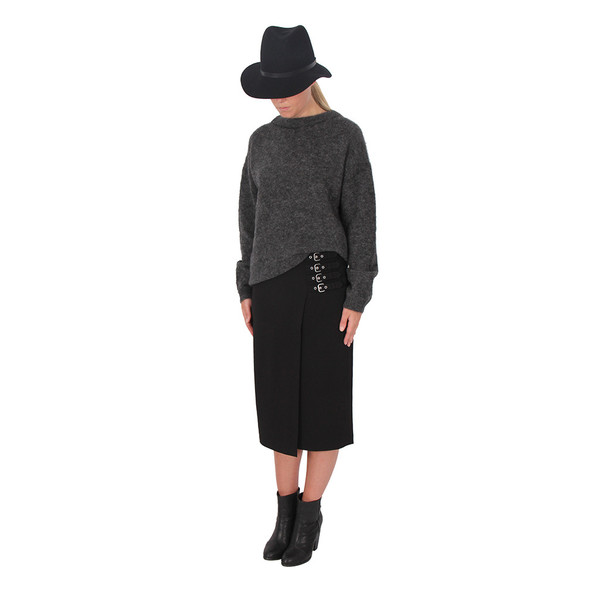 A.L.C. Clint Skirt A.L.C. Clint Skirt