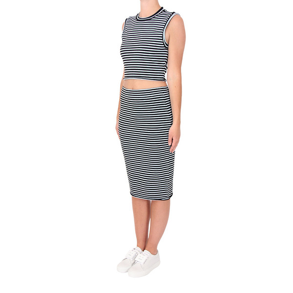 A.L.C. Delmar Skirt A.L.C. Delmar Skirt