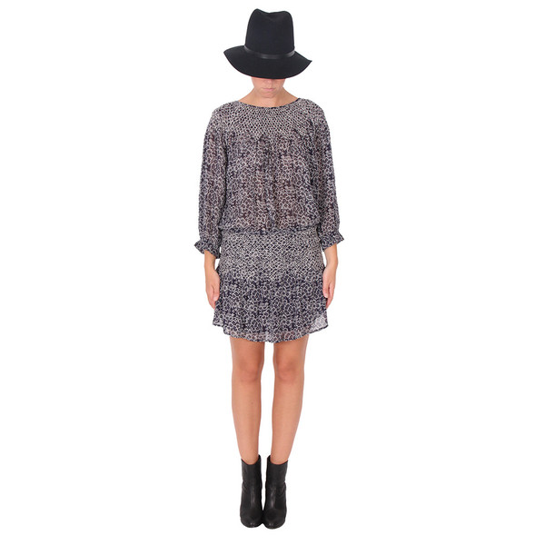 The Narwhal Eva Skirt The Narwhal Eva Skirt