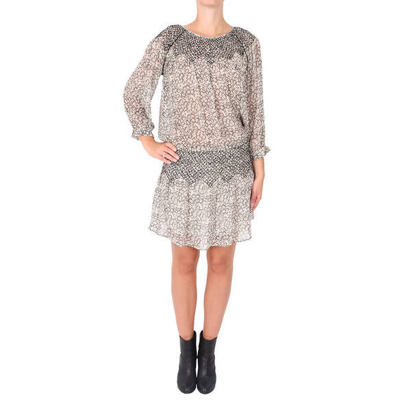 The Narwhal Eva Skirt The Narwhal Eva Skirt