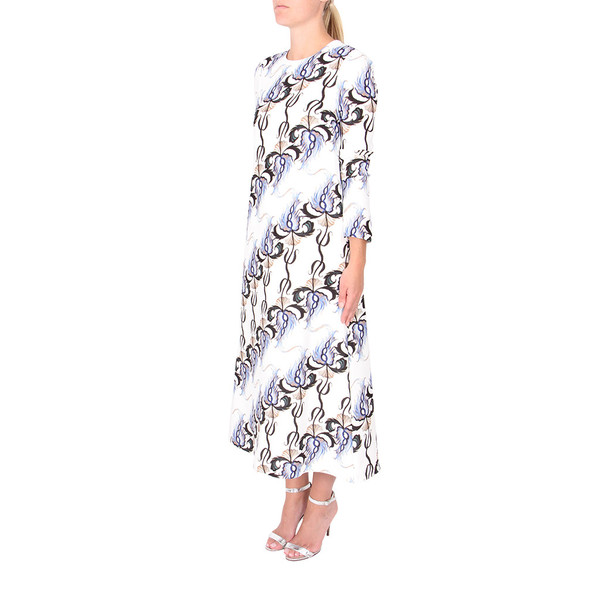 Rachel Comey Fervid Dress Rachel Comey Fervid Dress