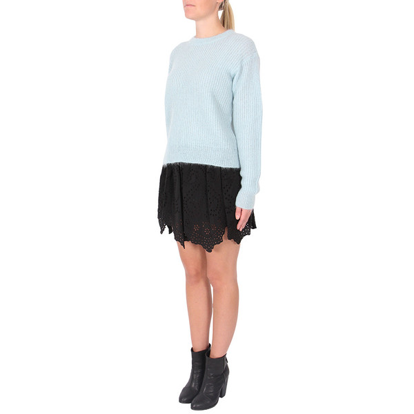 Ulla Johnson Flo Skirt Ulla Johnson Flo Skirt