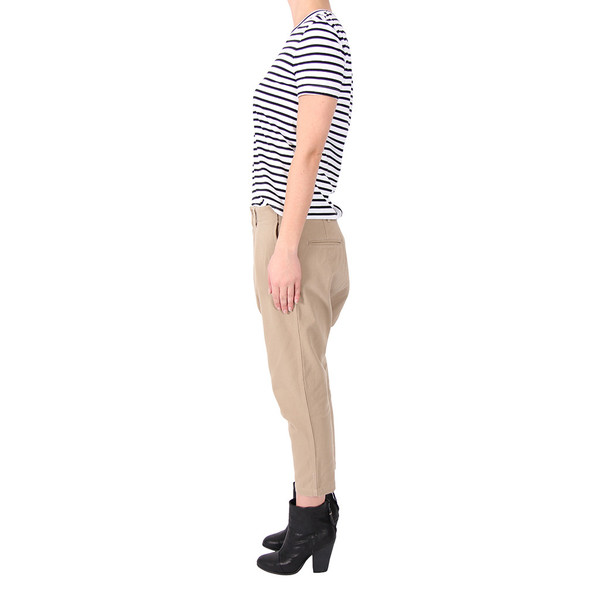 NLST Harem Chino Pants NLST Harem Chino Pants