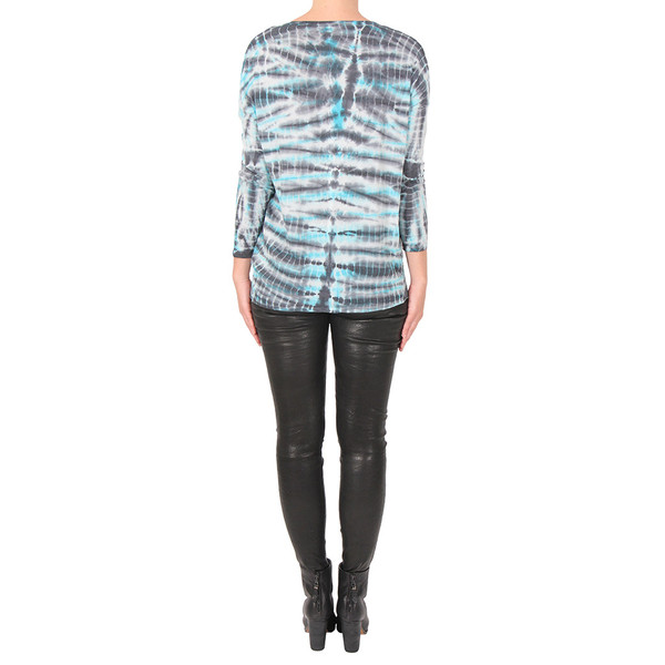 Raquel Allegra Henley Raquel Allegra Henley