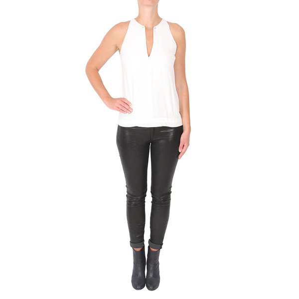 A.L.C. Keaton Top A.L.C. Keaton Top