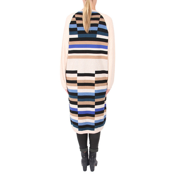 Mara Hoffman Long Cardigan Mara Hoffman Long Cardigan