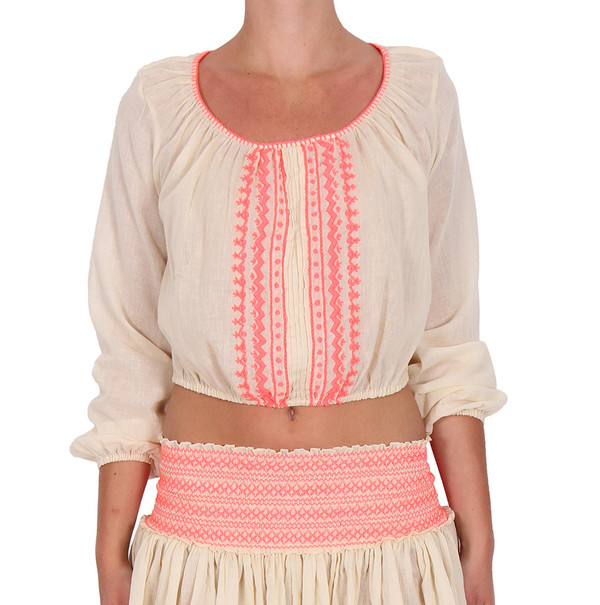 LOVESHACKFANCY Button Popover Top LOVESHACKFANCY Button Popover Top