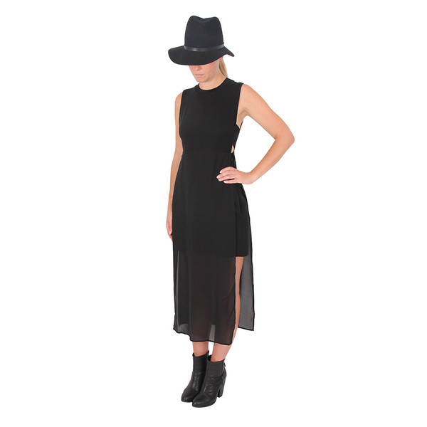A.L.C. Lowry Dress A.L.C. Lowry Dress