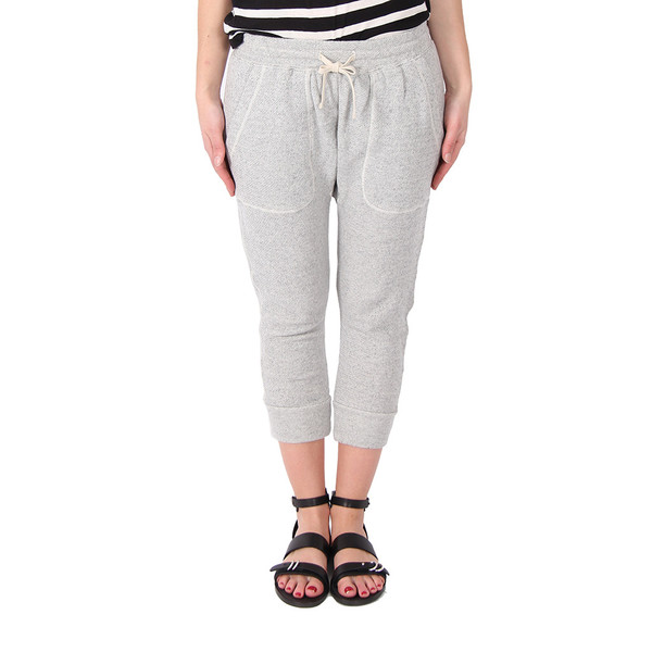 NLST Harem Track Pants NLST Harem Track Pants