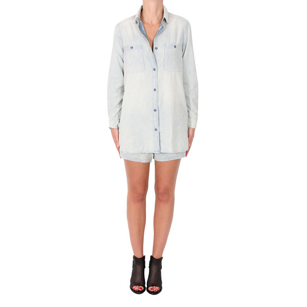 NLST Naval Dress Twin Set NLST Naval Dress Twin Set
