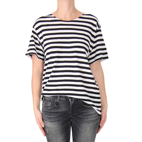 R13 Rosie Tee R13 Rosie Tee