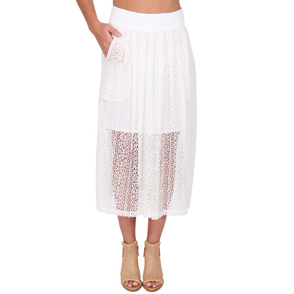 Rachel Comey Chatham Skirt Rachel Comey Chatham Skirt