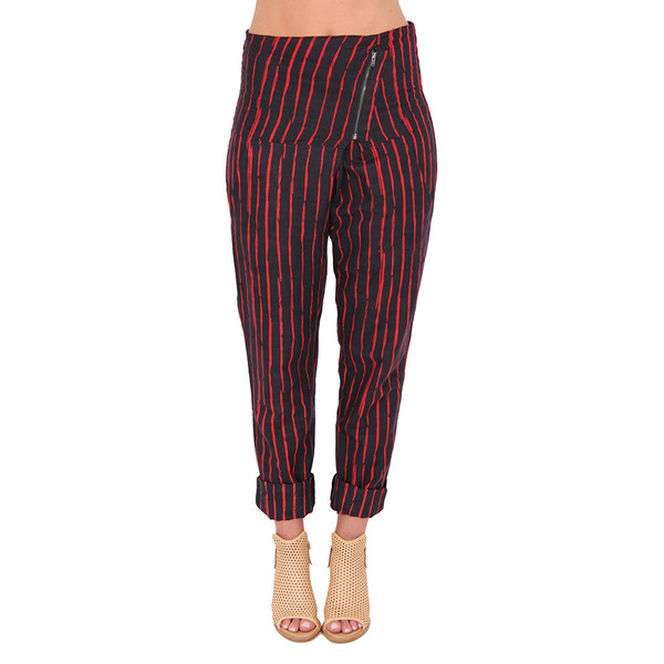 Rachel Comey Expedition Pants Rachel Comey Expedition Pants