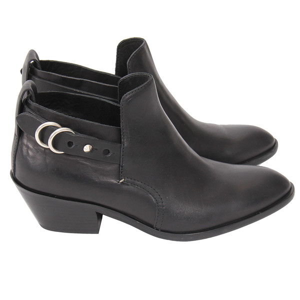 Rag & Bone Sullivan Boots Rag & Bone Sullivan Boots