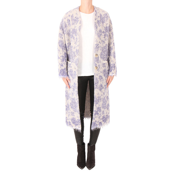 Rachel Comey Rodia Coat Rachel Comey Rodia Coat